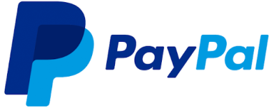 pay with paypal - Hunter X Hunter Merch