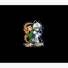 flat750x075f pad750x1000f8f8f8.u2 10 - Hunter X Hunter Merch