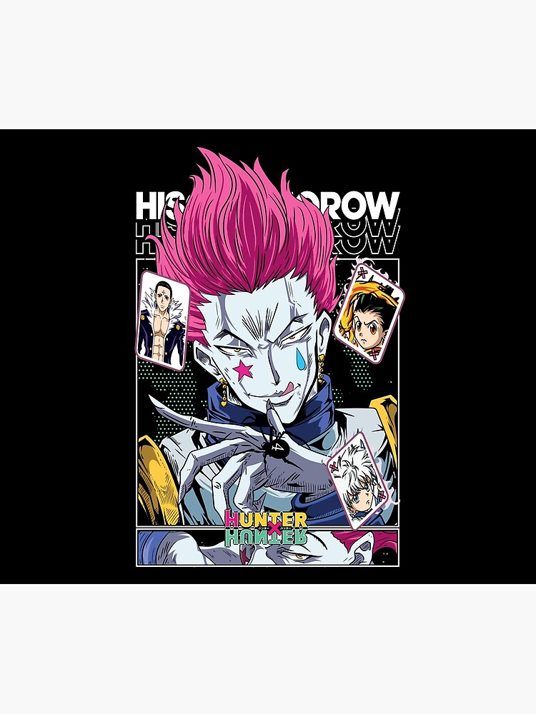 Magical Hunter Tapestry - Image 2