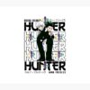 flat750x075f pad750x1000f8f8f8.u2 21 - Hunter X Hunter Merch