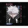 flat750x075f pad750x1000f8f8f8.u2 22 - Hunter X Hunter Merch