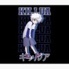 flat750x075f pad750x1000f8f8f8.u2 24 - Hunter X Hunter Merch