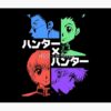 flat750x075f pad750x1000f8f8f8.u2 27 - Hunter X Hunter Merch