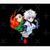 flat750x075f pad750x1000f8f8f8.u2 28 - Hunter X Hunter Merch
