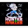 flat750x075f pad750x1000f8f8f8.u2 29 - Hunter X Hunter Merch