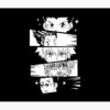 flat750x075f pad750x1000f8f8f8.u2 30 - Hunter X Hunter Merch