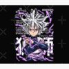 flat750x075f pad750x1000f8f8f8.u2 4 - Hunter X Hunter Merch