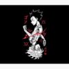 flat750x075f pad750x1000f8f8f8.u2 7 - Hunter X Hunter Merch
