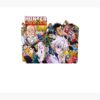 flat750x075f pad750x1000f8f8f8.u2 8 - Hunter X Hunter Merch