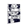 flat750x075f pad750x750f8f8f8 1 - Hunter X Hunter Merch