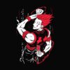 flat750x075f pad750x750f8f8f8 15 - Hunter X Hunter Merch