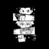 flat750x075f pad750x750f8f8f8 20 - Hunter X Hunter Merch