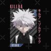flat750x075f pad750x750f8f8f8 28 - Hunter X Hunter Merch