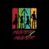 flat750x075f pad750x750f8f8f8 29 - Hunter X Hunter Merch