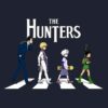 flat750x075f pad750x750f8f8f8 3 - Hunter X Hunter Merch