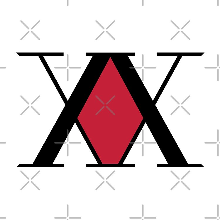 Hunter Logo Tote Bag - Image 2