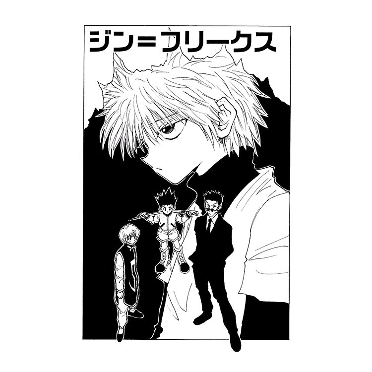 The Hunter Team Tote Bag - Image 2