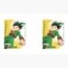 flat750x075f pad750x750f8f8f8.u4 14 - Hunter X Hunter Merch