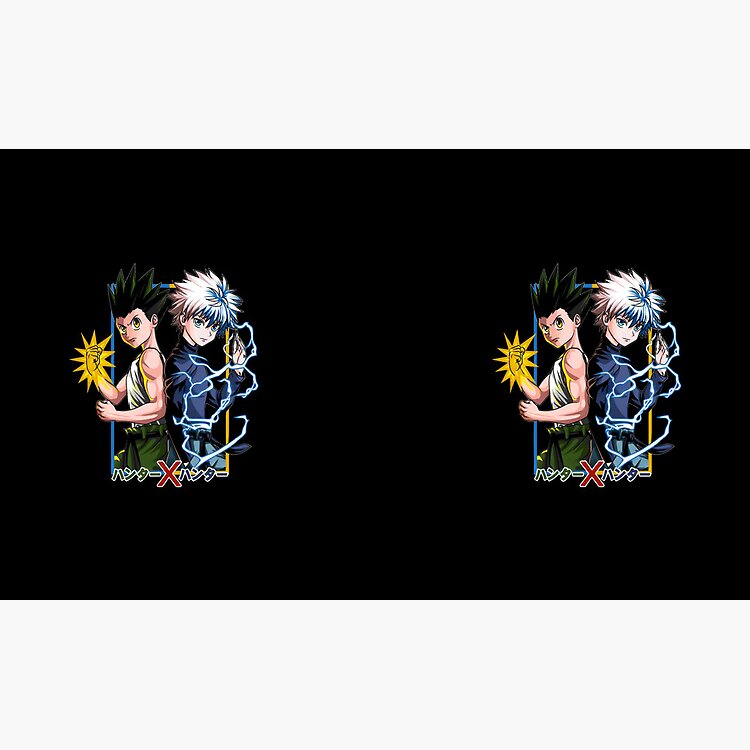 The Best Duo Hunting Mug - Image 2