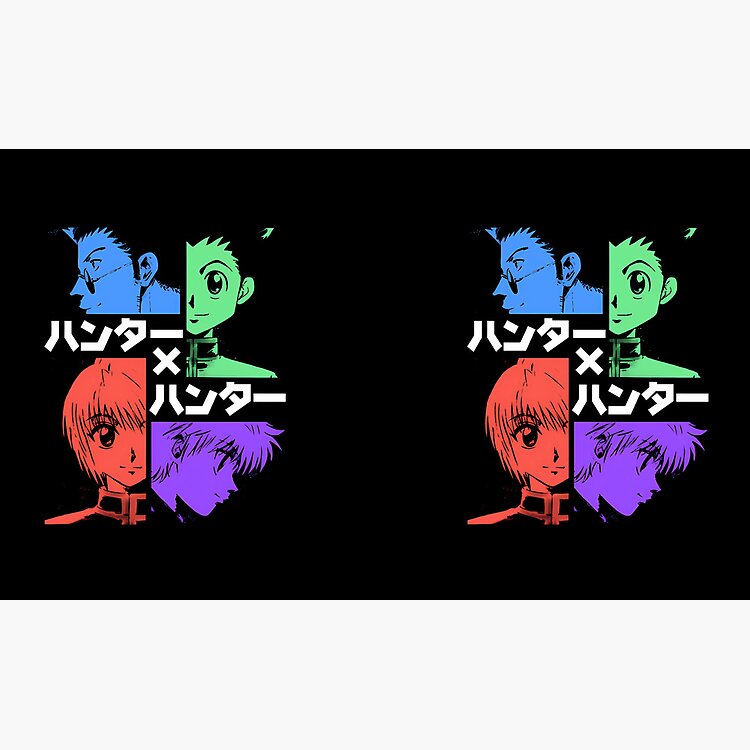 The Hunters Mug - Image 2