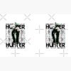 flat750x075f pad750x750f8f8f8.u4 22 - Hunter X Hunter Merch