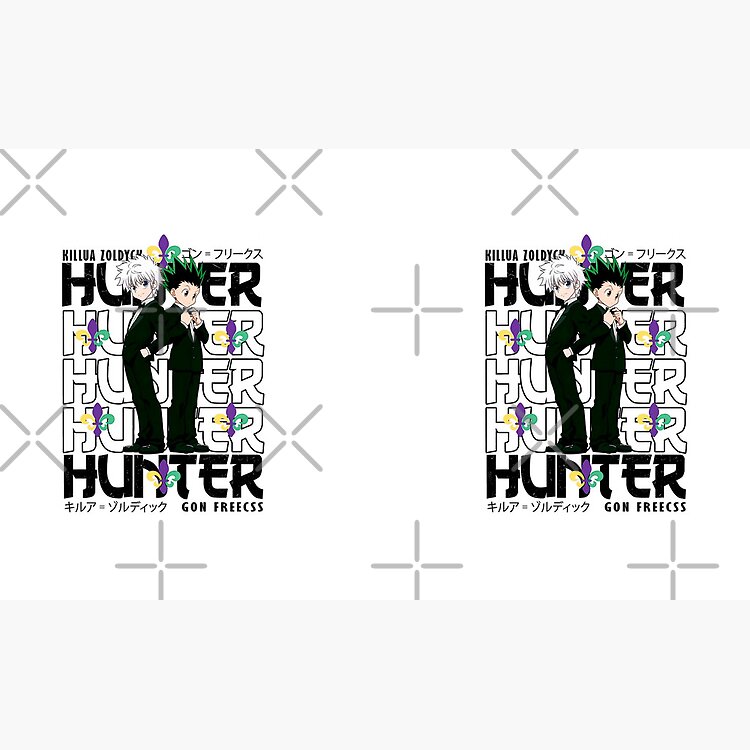 Young Hunters Mug - Image 2