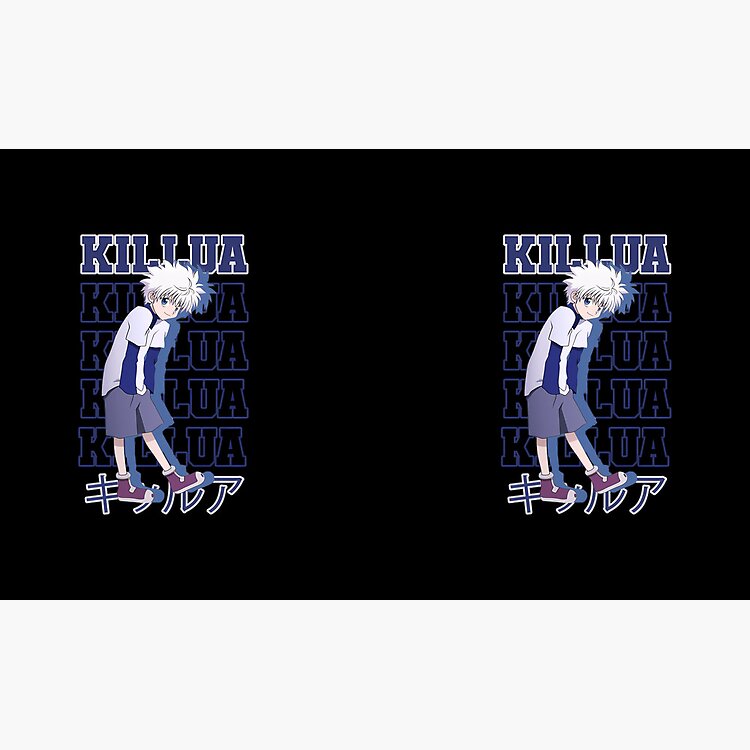 Anime Retro 90S Manga Shonen Vintage Mug - Image 2