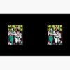 flat750x075f pad750x750f8f8f8.u4 25 - Hunter X Hunter Merch
