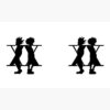 flat750x075f pad750x750f8f8f8.u4 26 - Hunter X Hunter Merch
