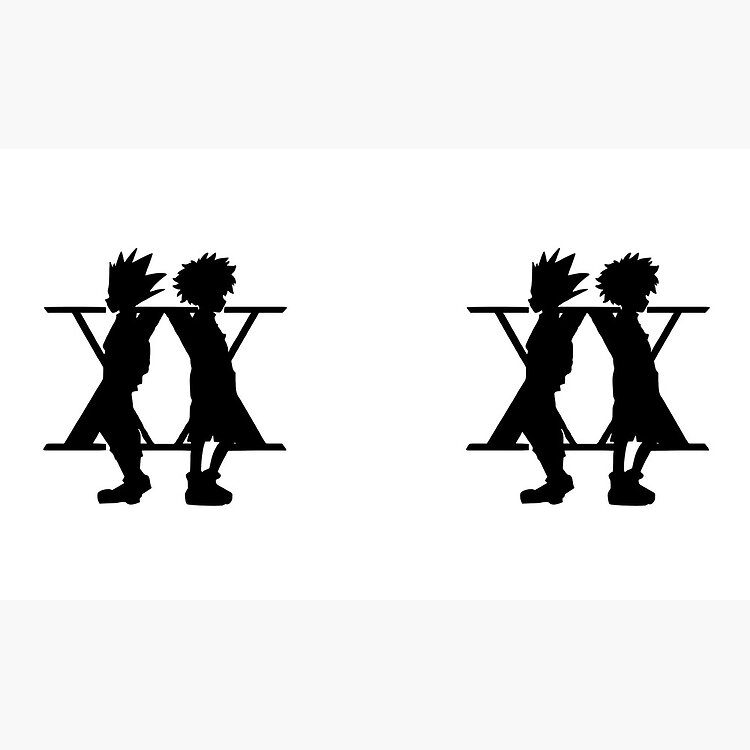 The Duo Mug - Image 2