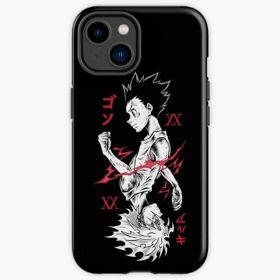 Best Friends Iphone Case