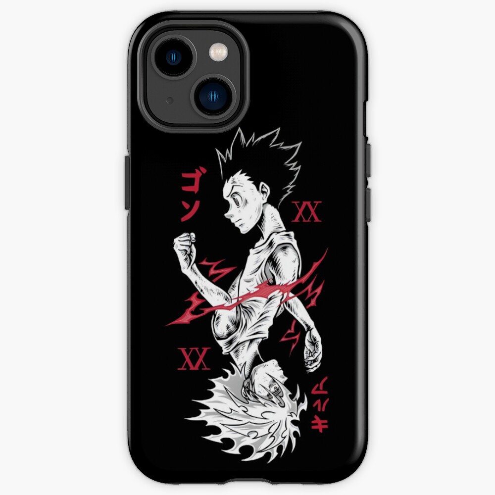 Best Friends Iphone Case