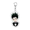 kf S35763275d25f47838e3111ab8aa83362A - Hunter X Hunter Merch
