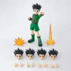 kf S753ab357afa848f3b60b422c28e378aab - Hunter X Hunter Merch