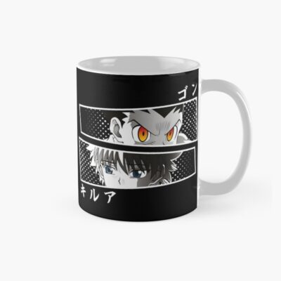 Best Hunters Mug