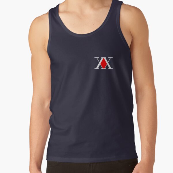 Untitled Tank Top - Image 6