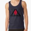 ratankx1860322e3f696a94a5d4front c288321600600 bgf8f8f8 14 - Hunter X Hunter Merch