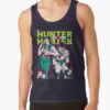 ratankx1860322e3f696a94a5d4front c288321600600 bgf8f8f8 16 - Hunter X Hunter Merch
