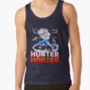 ratankx1860322e3f696a94a5d4front c288321600600 bgf8f8f8 28 - Hunter X Hunter Merch