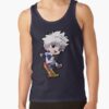 ratankx1860322e3f696a94a5d4front c288321600600 bgf8f8f8 29 - Hunter X Hunter Merch