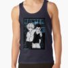 ratankx1860322e3f696a94a5d4front c288321600600 bgf8f8f8 33 - Hunter X Hunter Merch