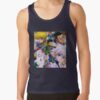 ratankx1860322e3f696a94a5d4front c288321600600 bgf8f8f8 35 - Hunter X Hunter Merch