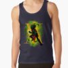 ratankx1860322e3f696a94a5d4front c288321600600 bgf8f8f8 37 - Hunter X Hunter Merch