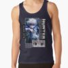 ratankx1860322e3f696a94a5d4front c288321600600 bgf8f8f8 5 - Hunter X Hunter Merch