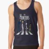 ratankx1860322e3f696a94a5d4front c288321600600 bgf8f8f8 7 - Hunter X Hunter Merch