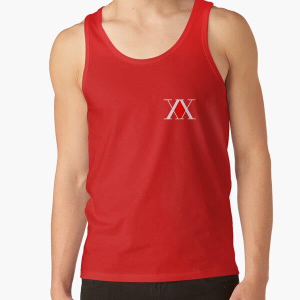 Untitled Tank Top - Image 5