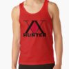 ratankx1860dd21218219e99865front c288321600600 bgf8f8f8 14 - Hunter X Hunter Merch