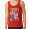 ratankx1860dd21218219e99865front c288321600600 bgf8f8f8 16 - Hunter X Hunter Merch