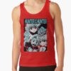 ratankx1860dd21218219e99865front c288321600600 bgf8f8f8 25 - Hunter X Hunter Merch