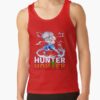ratankx1860dd21218219e99865front c288321600600 bgf8f8f8 28 - Hunter X Hunter Merch